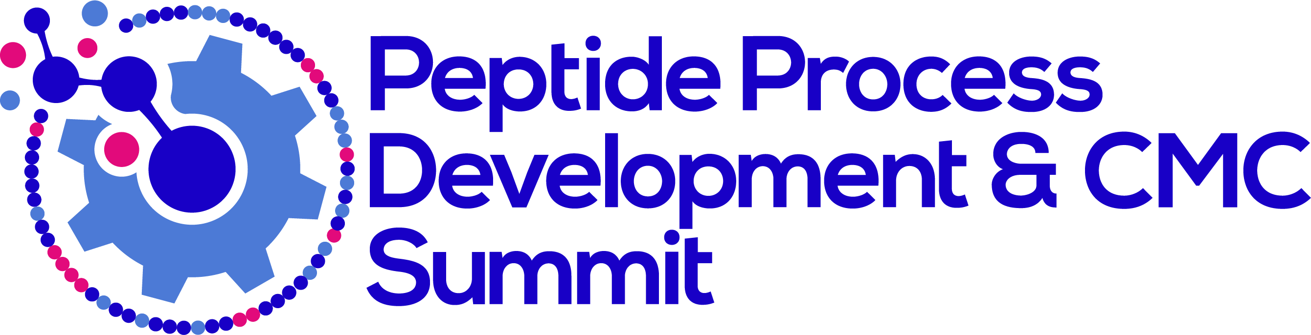 HW240225 47304 – Peptide Process Development & CMC logo
