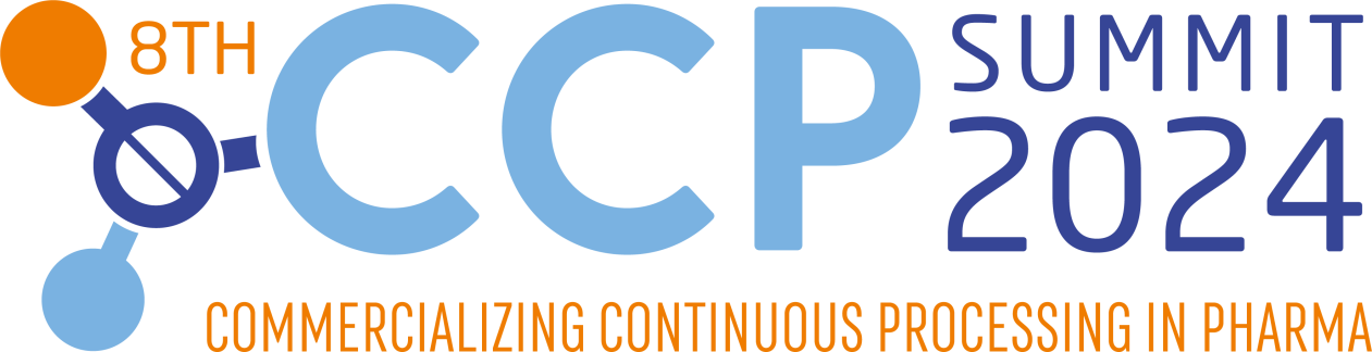8th-CCP-Logo