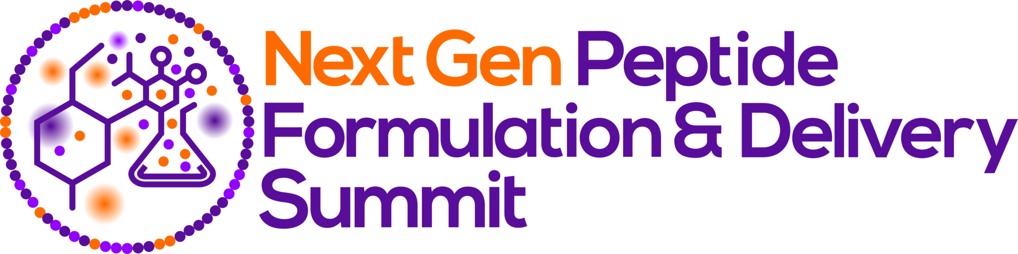 HW231201-34697-Next-Gen-Peptide-Formulation-Delivery-Summit-logo-FINAL-2048x512