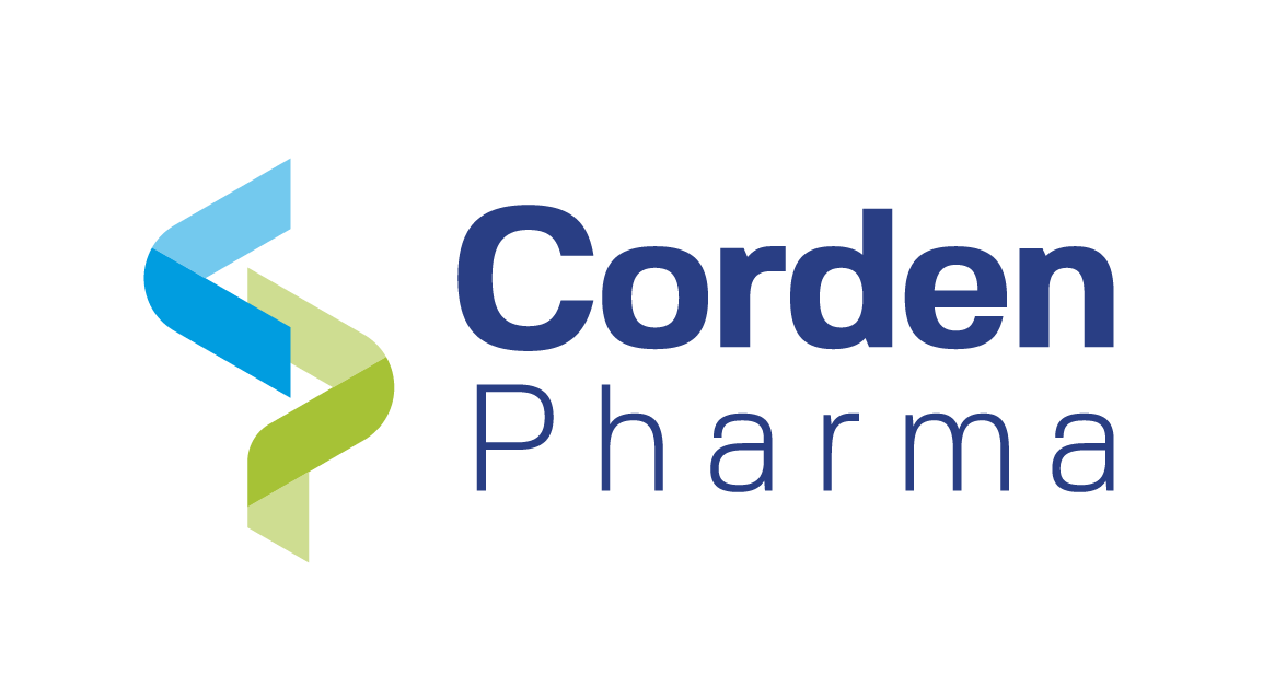 Corden Pharma Logo - Primary Horizontal - Full Colour - RGB transparent background png